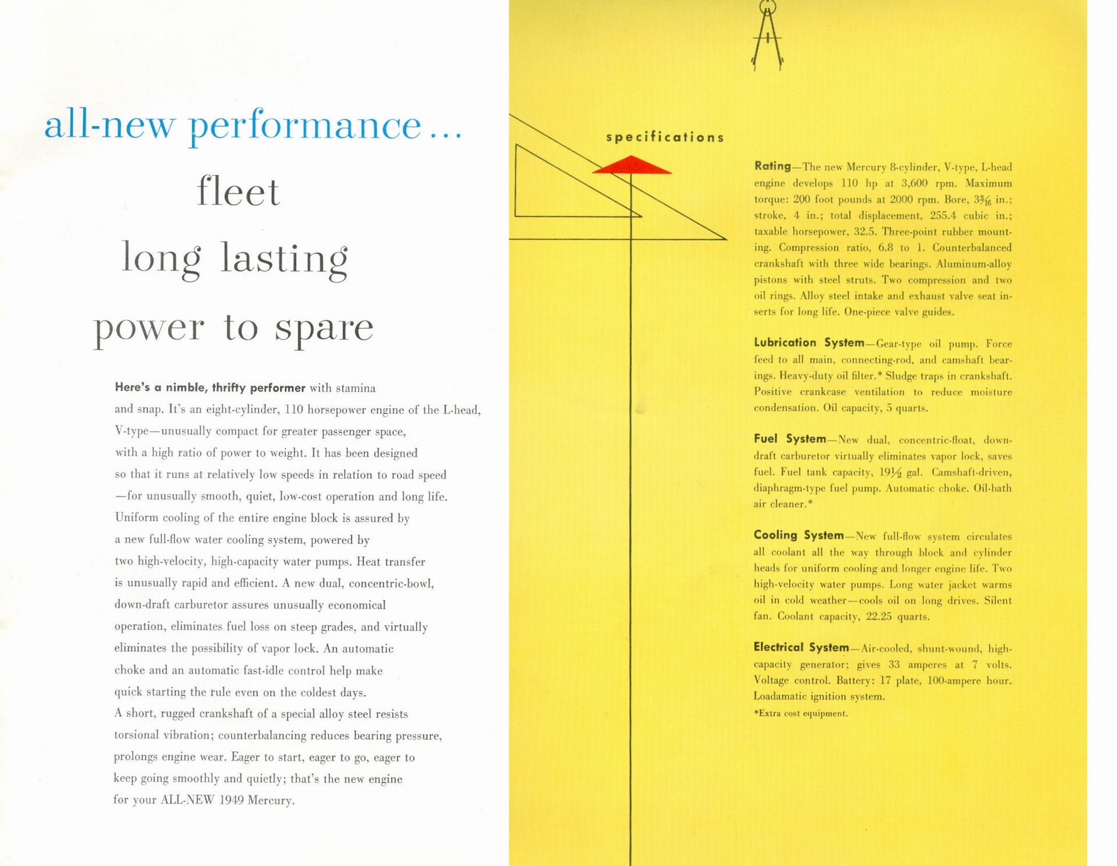 n_1949 Mercury Prestige-19.jpg